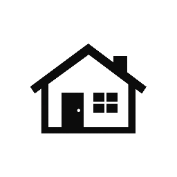 Consultoria Imobiliária e Avaliações Técnicas em Aracaju – Totti Maikuma